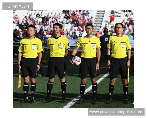 欧联杯第五轮裁判名单公布，经验丰富主裁执法