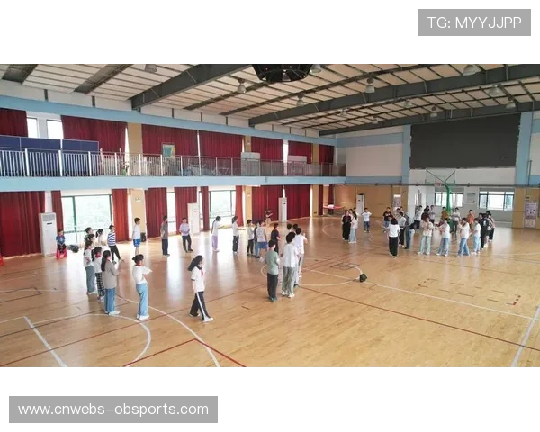 青少年比赛心理素质至关重要，点球大战成试金石