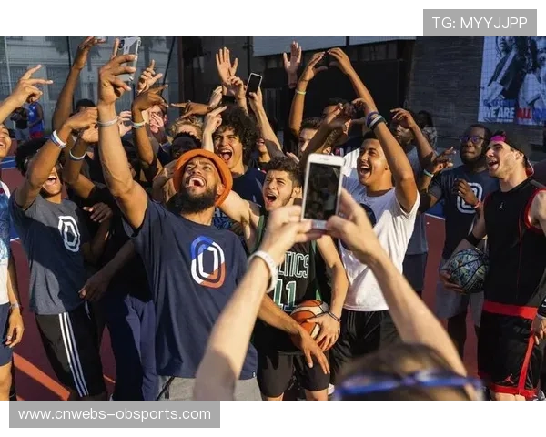 短视频需求增长，年轻球迷偏好集锦而非全场直播