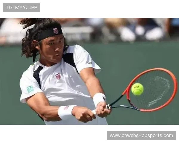 联合杯中国队不敌加拿大，朱琳遭逆转张之臻负世界第五