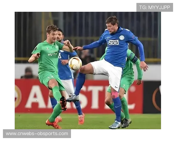 欧塞尔0-1巴黎圣日耳曼：门将莱昂屡献神扑难阻败局