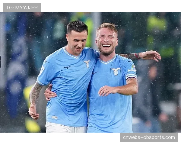 战术复盘：曼城2-0布伦特福德，斯通斯后腰角色进化带动整体压上