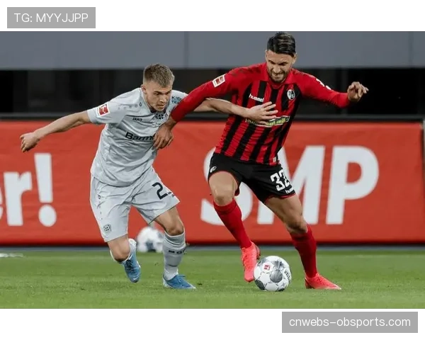 斯图加特主帅谈战术：在控球与直接转换间寻找三月赛程平衡