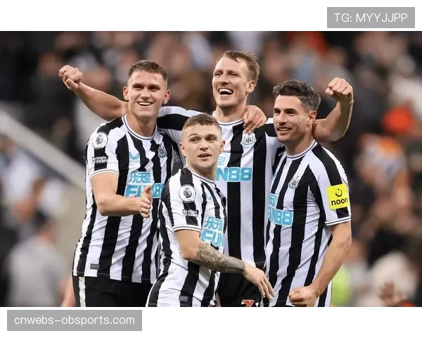 欧足联确认下赛季起，欧冠将试点使用AI系统辅助评估战术犯规