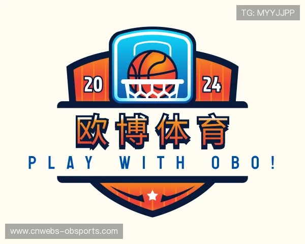 解读欧博体育公司